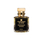 Fragrance Du Bois Oud Bleu Intense