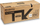 Toner printeri Kyocera TK-5290K, origjinal, i zi