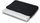Mbrojtëse e laptopit DICOTA PerfectSkin - për laptop deri në 13.3" - e zezë 