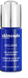 Serum për fytyrë Skincode Exclusive Intensive Rejuvenating, 30 ml