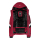 Xhakete Femrash Zip Hood 38 33w0526 H907