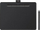 Tablet grafik Wacom Intuos S, Bluetooth, me laps, i zi