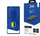 Folie mbrojtëse 3mk ARC+ për Samsung Galaxy S10 Lite, 0.17 mm, e tejdukshme