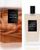 Ujë tualeti për burra Victorio & Lucchino Magnetic Seduction Nº3, 150 ml