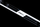 Memorie G.Skill Trident Z, DDR4, 32 GB, 3600 MHz, CL17, F4-3600C17D-32GTZSW