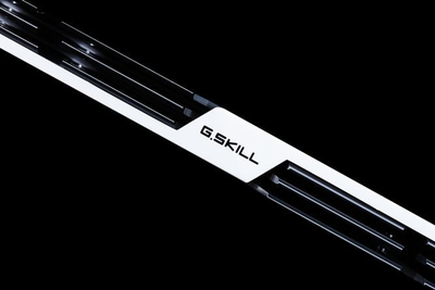 Memorie G.Skill Trident Z, DDR4, 32 GB, 3600 MHz, CL17, F4-3600C17D-32GTZSW