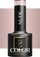Llak thonjsh hibrid Activeshop OCHO NAILS Nude N11, 5 g, nude