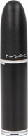 Gloss për buzë MAC Retro Matte Liquid Lipcolour, efekt mat, afatgjatë, rozë