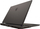 Laptop MSI NB VECTOR 17HX, 17", CI9-14900HX, 32GB RAM, 1TB SSD, Nvidia A14VHG-643NL