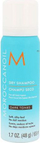 Shampo e thatë Moroccanoil Dry Shampoo Dark, për flokë të errët, 65ml