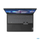 Laptop Lenovo IdeaPad Gaming 3 16IAH7, 16", Intel Core i5, 16GB RAM, 512GB SSD, Intel Iris Xe Graphics, i hirtë