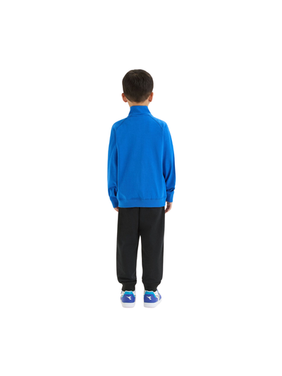 Trenerka Set për Fëmijë, DIADORA - 180464-60044