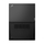 Laptop Lenovo ThinkPad L13, 13.3", Intel Core i5 1335U, 8 GB RAM, 512 GB SSD, i zi