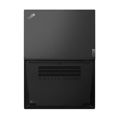 Laptop Lenovo ThinkPad L13, 13.3", Intel Core i5 1335U, 8 GB RAM, 512 GB SSD, i zi