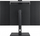 Monitor Asus ProArt PA32D, 31.5'', UHD 4K, i zi