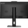 Kompjuter All in One MSI PRO AP242P 14M-649XEU, 23.8", Intel Core i5-14400, 16GB RAM, i zi
