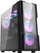 Kasë Darkflash DK431 Glass, Midi Tower