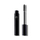 Maskarë voluminoze për qerpikë SOTHYS PARIS Essential kDKR10374, 8 ml, Black