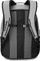 Çantë Dakine Sellwood 10001448-W18