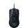 Maus Razer Viper 8K, i zi