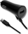 Karikues veture Qoltec Induction Wireless PRO, 15W, QC 3.0 USB Type C, i zi
