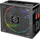 Burim energjie Thermaltake Toughpower Grand RGB PS-TPG-0750FPCGEU-S ATX, 750W