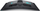 Monitor Dell Alienware AW3423DWF OLED (210-BFRQ), 34", UWQHD, i zi