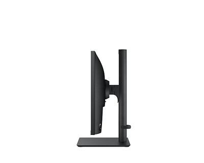 Monitor Samsung LS24C430GAUXEN, 24", 1920 x 1080, Full HD, 100 Hz, i zi