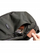 Çantë shpine Bellroy Transit Workpack Second Edition, 20L, për laptop 16", e zezë