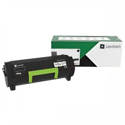 Toneri Lexmark 31K MS/X63, origjinal, i zi