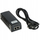 Furnizues POE Delta POE-48 NX, 48W, 48V, i zi