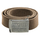 Rrip Magnum Belt 2.0