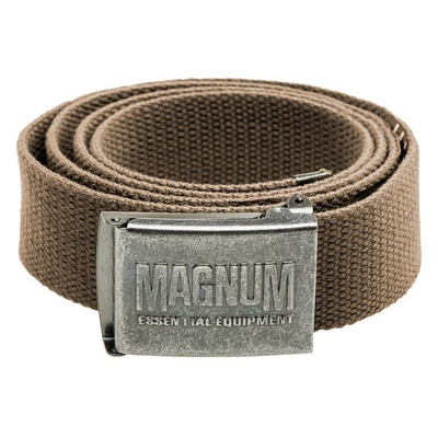 Rrip Magnum Belt 2.0