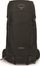 Çantë shpine për hiking OSPREY Kyte, 48 L