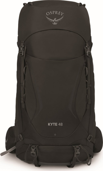 Çantë shpine për hiking OSPREY Kyte, 48 L