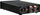 Засилувач SMSL Audio SA-160, компактен, црн