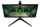 Monitor gaming Samsung Odyssey G4 LS25BG400EUXEN, 25", 240Hz, IPS, i zi