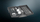 Lavastovilje e integrueshme Siemens IQ500 SN65ZX07CE, 60cm, 14 sete, e zezë