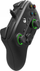 Gamepad HORI Horipad Pro (AB01-001E), i zi