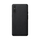 E-читач BOOX Palma2 Pro, 6.13", 8GB RAM 128GB, бел
