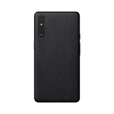 E-читач BOOX Palma2 Pro, 6.13", 8GB RAM 128GB, бел