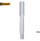 Tapë hapëse metrike Fanar M3x1.5