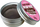 Sapun modelues për vetulla Venita Trendy Brows, 25g, ngjyrë kafe