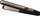 Drejtuese për flokë Remington S6500, 42V, 230°C, 110 mm, e kremtë/zezë