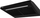 Okap i integrum Amica OSC 6559B 1, 60cm, LED, i zi