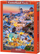 Puzzle Castorland, 1000 copë