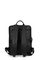 Hexagona Paris Çantë shpine prej lëkure – 15”, Tablet & A4