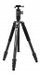 Фотографски статив Fotopro X-Go C, алуминиум, 62.4\", носивост 10kg