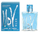 Eau de Toilette Ulric De Varens Blue For Him