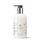Losion trupi Molton Brown Orange & Bergamot, 300 ml